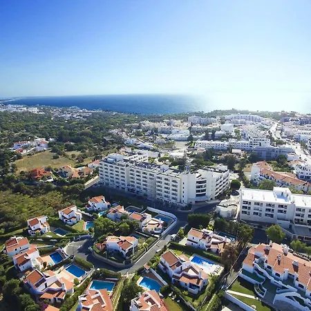 Saint Tropez Villa Albufeira