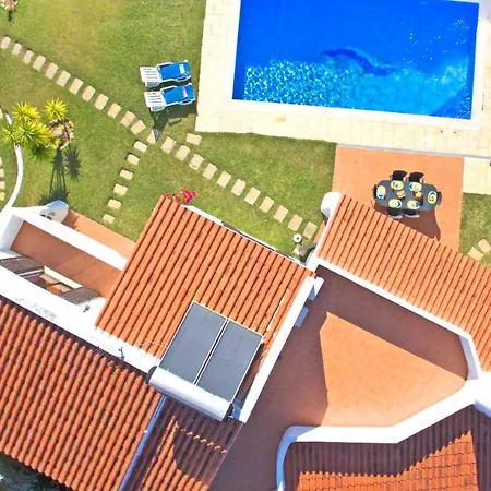 Saint Tropez * البوفيرا